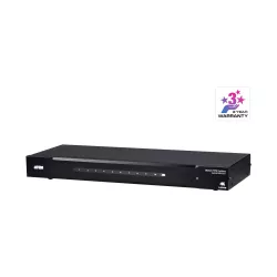 Разветвитель HDMI 1x10 ATEN VS0110HA-AT-G