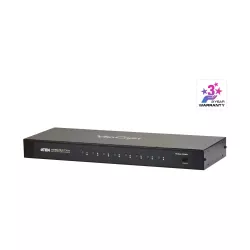 VGA-переключатель 8x1 ATEN VS0801A-AT-G