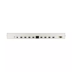 HDMI-переключатель 8x1 ATEN VS0801H-AT-G
