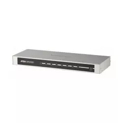 HDMI-переключатель 8x1 ATEN VS0801H-AT-G