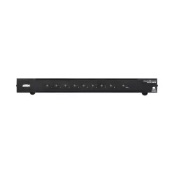 HDMI-переключатель 8x1 ATEN VS0801HB-AT-G