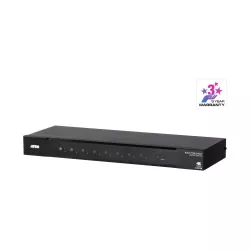 HDMI-переключатель 8x1 ATEN VS0801HB-AT-G