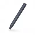 Аксессуар для ЖК-панелей ViewSonic LB-PEN-002