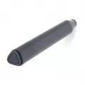 Аксессуар для ЖК-панелей ViewSonic LB-PEN-002