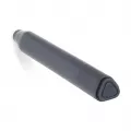 Аксессуар для ЖК-панелей ViewSonic LB-PEN-002