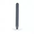 Аксессуар для ЖК-панелей ViewSonic LB-PEN-002