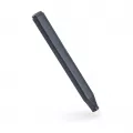 Аксессуар для ЖК-панелей ViewSonic LB-PEN-002