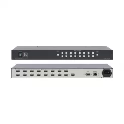 HDMI-коммутатор Kramer VS-161H HDMI-коммутатор Kramer VS-161H