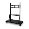 Стойка для ЖК-панелей ViewSonic VB-STND-001