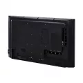 Коммерческий дисплей ViewSonic CDE3205-EP