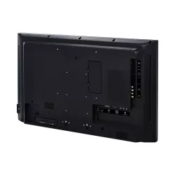 Коммерческий дисплей ViewSonic VS17182