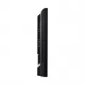 Коммерческий дисплей ViewSonic CDE3205-EP