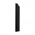 Коммерческий дисплей ViewSonic CDE3205-EP