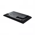 Коммерческий дисплей ViewSonic CDE3205-EP