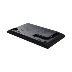 Коммерческий дисплей ViewSonic VS17182