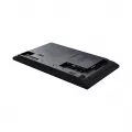 Коммерческий дисплей ViewSonic CDE3205-EP