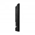 Коммерческий дисплей ViewSonic CDE3205-EP