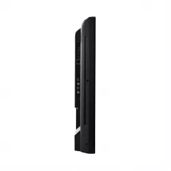 Коммерческий дисплей ViewSonic VS17182