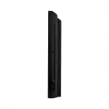 Коммерческий дисплей ViewSonic CDE3205-EP