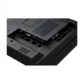Коммерческий дисплей ViewSonic CDE3205-EP