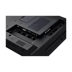 Коммерческий дисплей ViewSonic VS17182
