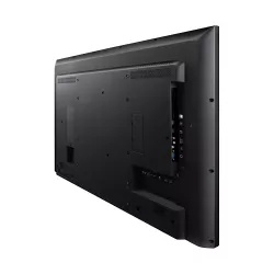Панель LCD ViewSonic VS17539