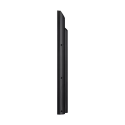 Панель LCD ViewSonic VS17539