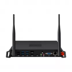 Встраиваемый ПК ViewSonic VS17688