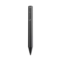Интерактивный дисплей ViewSonic VS17710