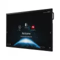 Флагманский интерактивный дисплей ViewBoard® 65