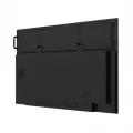 Флагманский интерактивный дисплей ViewBoard® 65