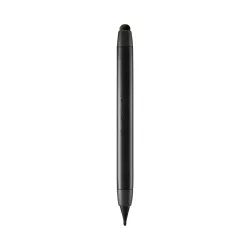 Интерактивный дисплей ViewSonic VS17853