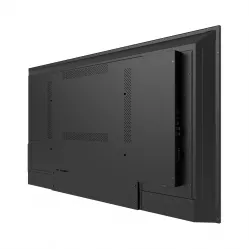 Коммерческий дисплей ViewSonic VS17890