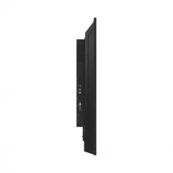 Коммерческий дисплей ViewSonic VS17890