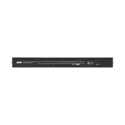 Разветвитель HDMI ATEN VS1804T-AT-G