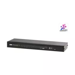 Разветвитель HDMI ATEN VS1804T-AT-G