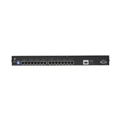 Разветвитель HDMI ATEN VS1808T-AT-G