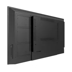 Коммерческий дисплей ViewSonic VS18185