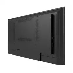 Коммерческий дисплей ViewSonic VS18185