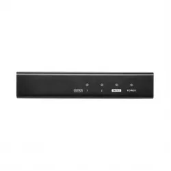 Разветвитель HDMI ATEN VS182B-AT-G