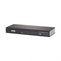 Разветвитель HDMI 4K ATEN VS184A-AT-G