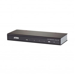 Разветвитель HDMI 4K ATEN VS184A-AT-G Разветвитель HDMI 4K ATEN VS184A-AT-G