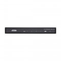 Разветвитель HDMI 4K ATEN VS184A-AT-G