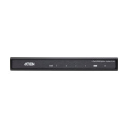 Разветвитель HDMI 4K ATEN VS184A-AT-G