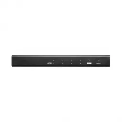 Разветвитель HDMI ATEN VS184B-AT-G