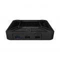 Видеодекодер Synology VS360HD