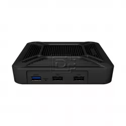 Видеодекодер Synology VS360HD