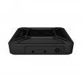 Видеодекодер Synology VS360HD