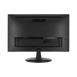 Монитор ASUS VT229H 21,5″