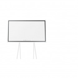 PTZ-камера Quickconf VX751BA-N PTZ-камера Quickconf VX751BA-N